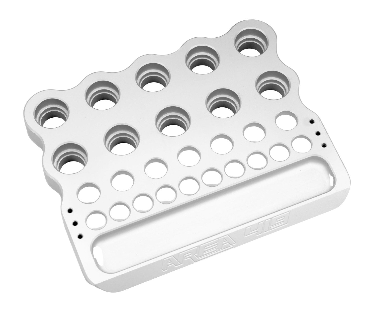 Buy AREA 419 DIEBLOCK 7 8 Premium Die Storage Block online