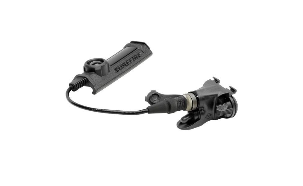 Buy Surefire Remote Dual Switch 7" Cable online