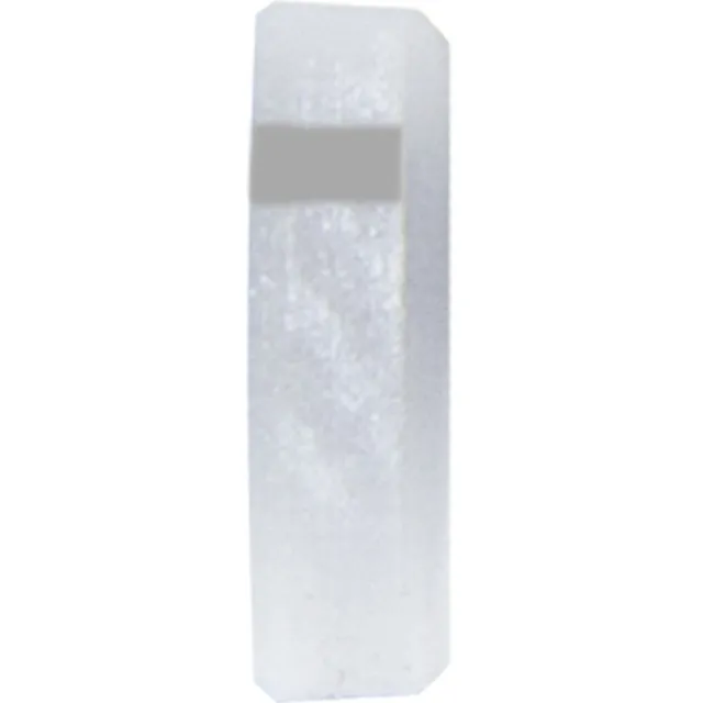 Specialty Archery PXLHV4 Hunter Peep Verifier 4.0 Silver, 6 Magnifications - Specialty Archery