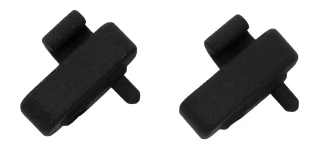 Buy Area 419 TSM Match/Task Cable Retain online