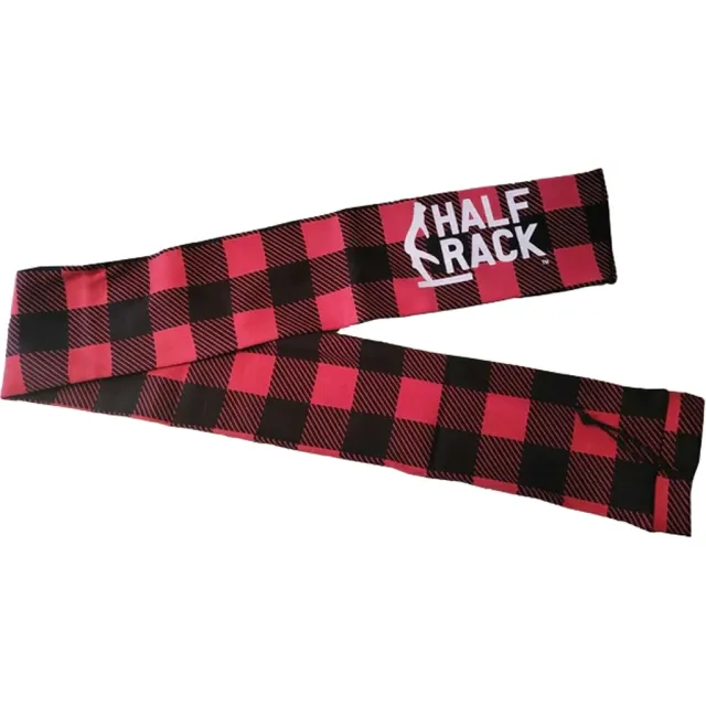 Buy Half Rack Buffalo Check Gunsock 52 in. Buffalo Check online