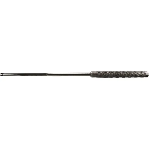 Heat Treated Collapsible Baton - Smith & Wesson