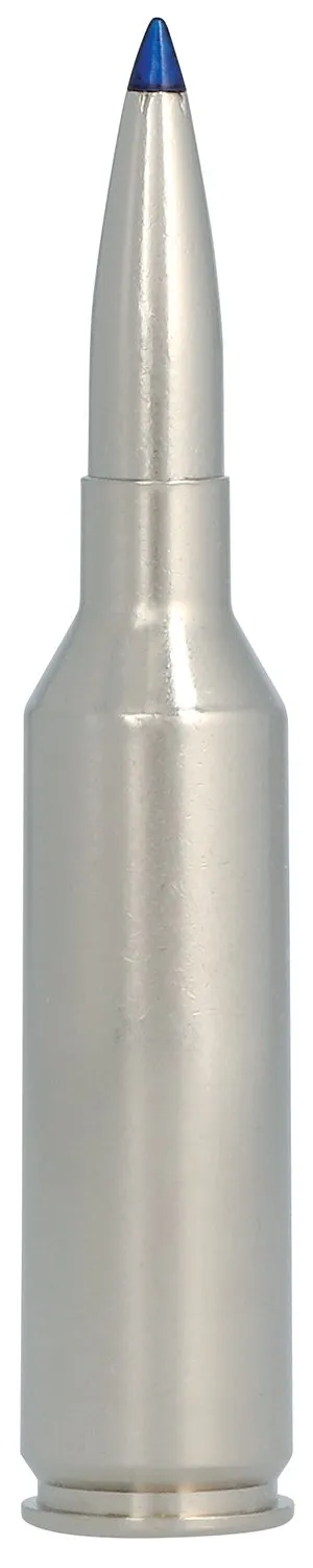 Federal P65PRCTA2 Terminal Ascent 6.5PRC 140GR 20 Rounds