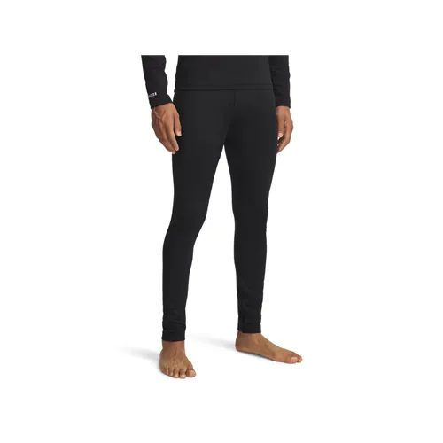 Under Armour Men's Packaged Base 2.0 Legging Compression