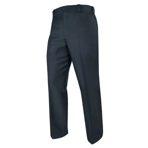 Elbeco Top Authority Pants E8941RN-40 Waist 40 Reg Navy - Elbeco for sale at Smoke Wagon Firearms