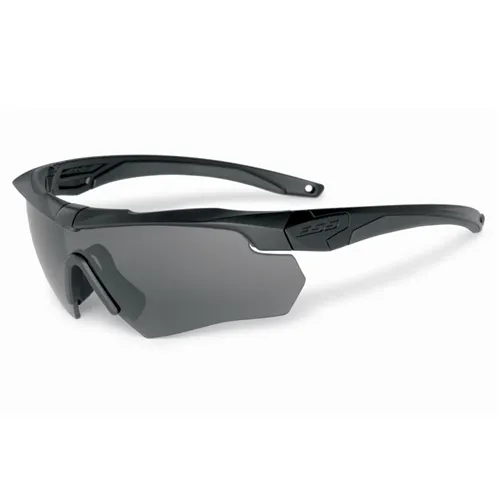 ESS Crossbow ONE 740-0614 - ESS