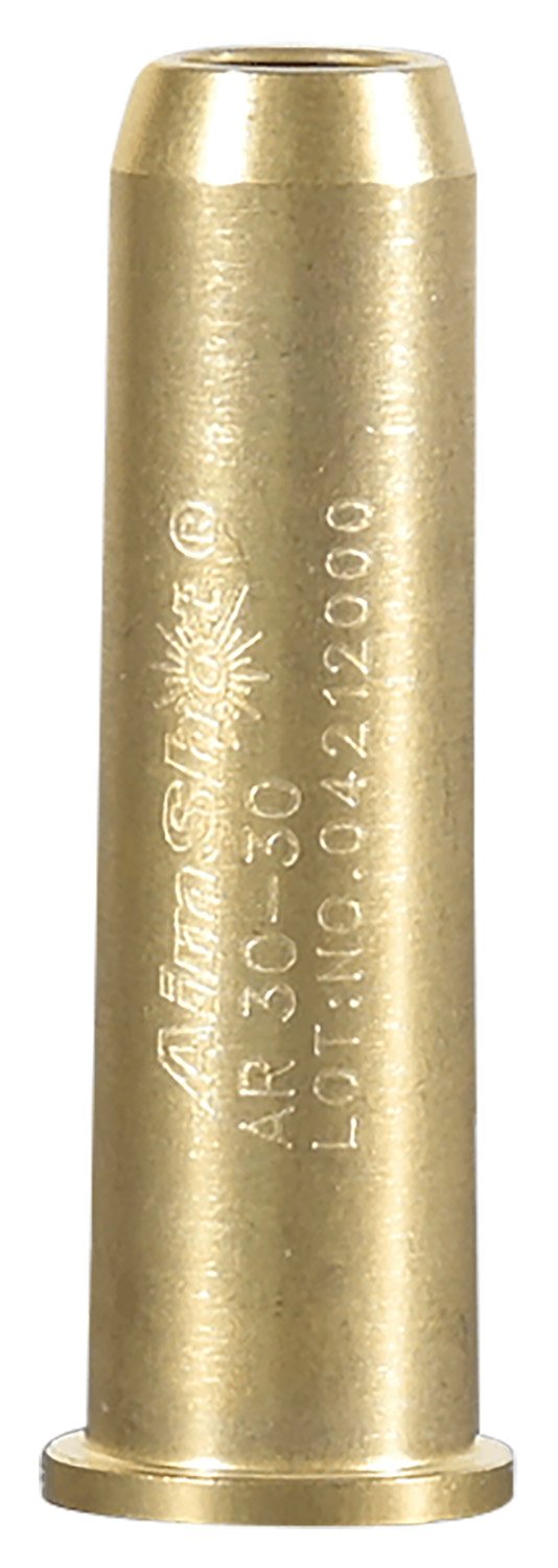 AimShot AR3030 Arbor 30-30 Win for 223 Laser Boresight - AimShot - 30-30 WIN