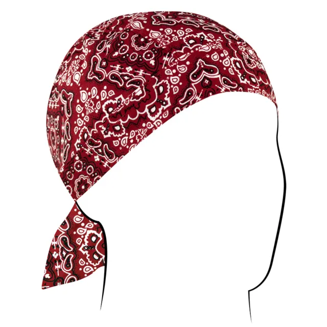 Zan Headgear Flydanna