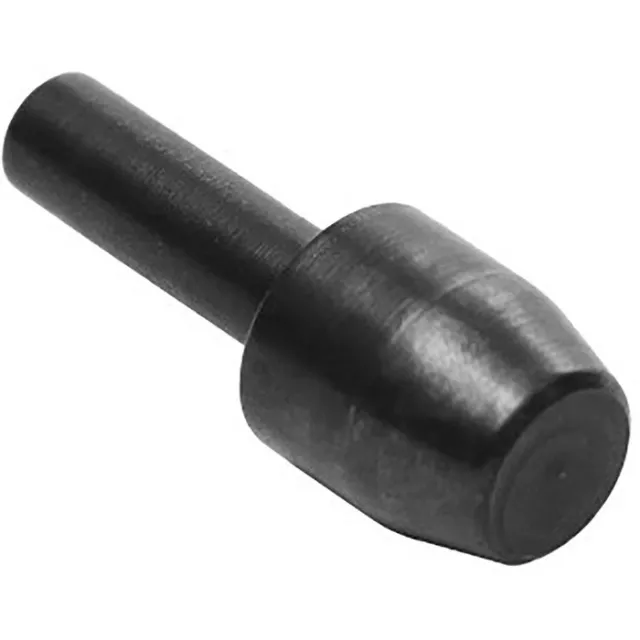 Buy RCBS MatchMaster Trimmer 3-Way Cutter Pilot 28 Caliber Trim online