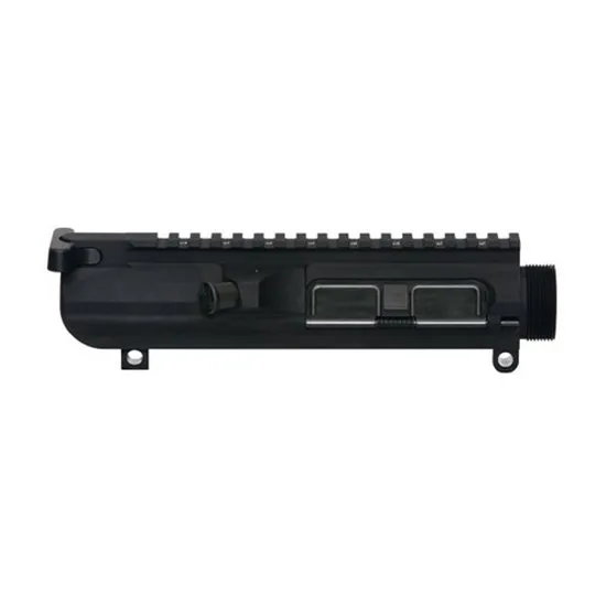 Alex Pro RPUP051 AR-10 Upper Assembly 7.62 NATO 16 in Cerakote 20 Rounds