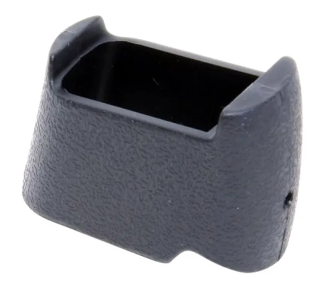 ProMag PM089A Magazine Spacer Firearm Fit Glock 26-27 Compatible w-Gloc... - Pro-Shot Products - 9mm Luger/40 Smith & Wesson (S&W)