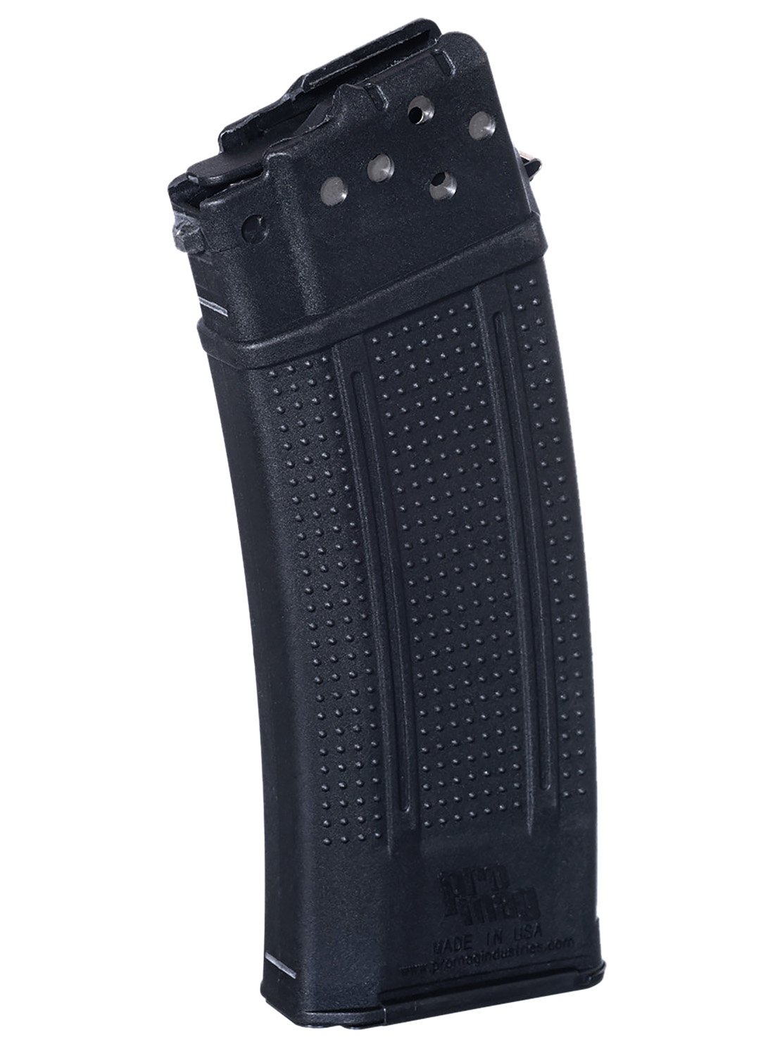 Buy ProMag AKA23 Magazine 30 Round .223 Remington 5.56 NATO Black Polymer online
