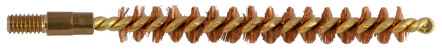 Buy Pro-Shot Products 270R .270 CAL 1.00 In Bronze Bristle 8/32 Thread online
