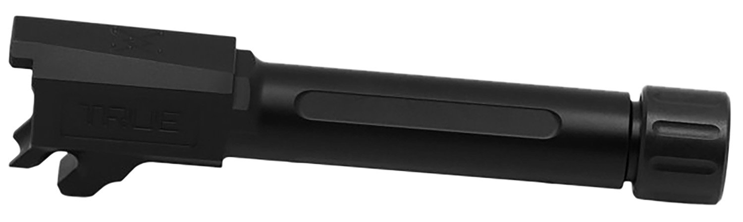 Buy True Precision TPP365BXTBL 9mm Barrel Sig P365 3.1" Black Nitride online