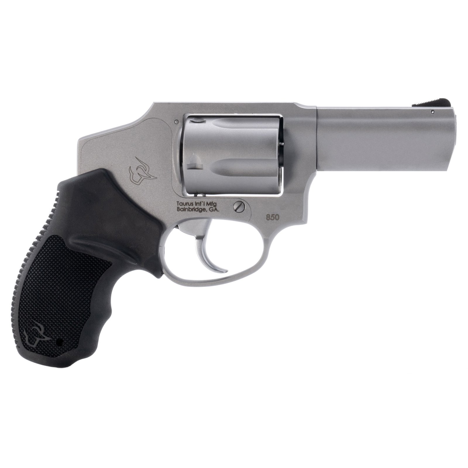 Buy Taurus 850 38 Special 2-850139 online
