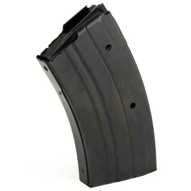Buy Ruger Factory Magazine Mini-30 - 7.62x39 20 Rounds 90338 online