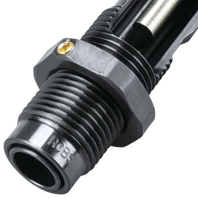 Buy RCBS Matchmaster Competition Seat Die 300 Weatherby Mag online