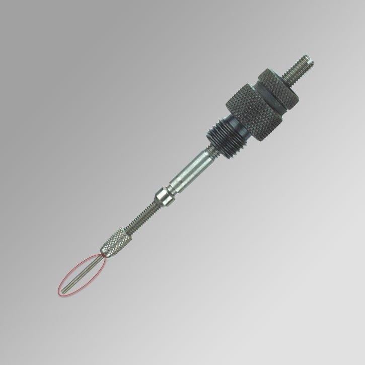 Buy Long Special Decapping Pin for Sizing Die for cases w/small flash holes 5Pk online