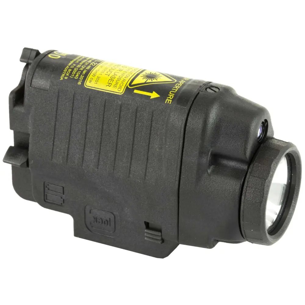 Buy Glock OEM Tactical White LED Light Laser Dimmer TAC4065 online
