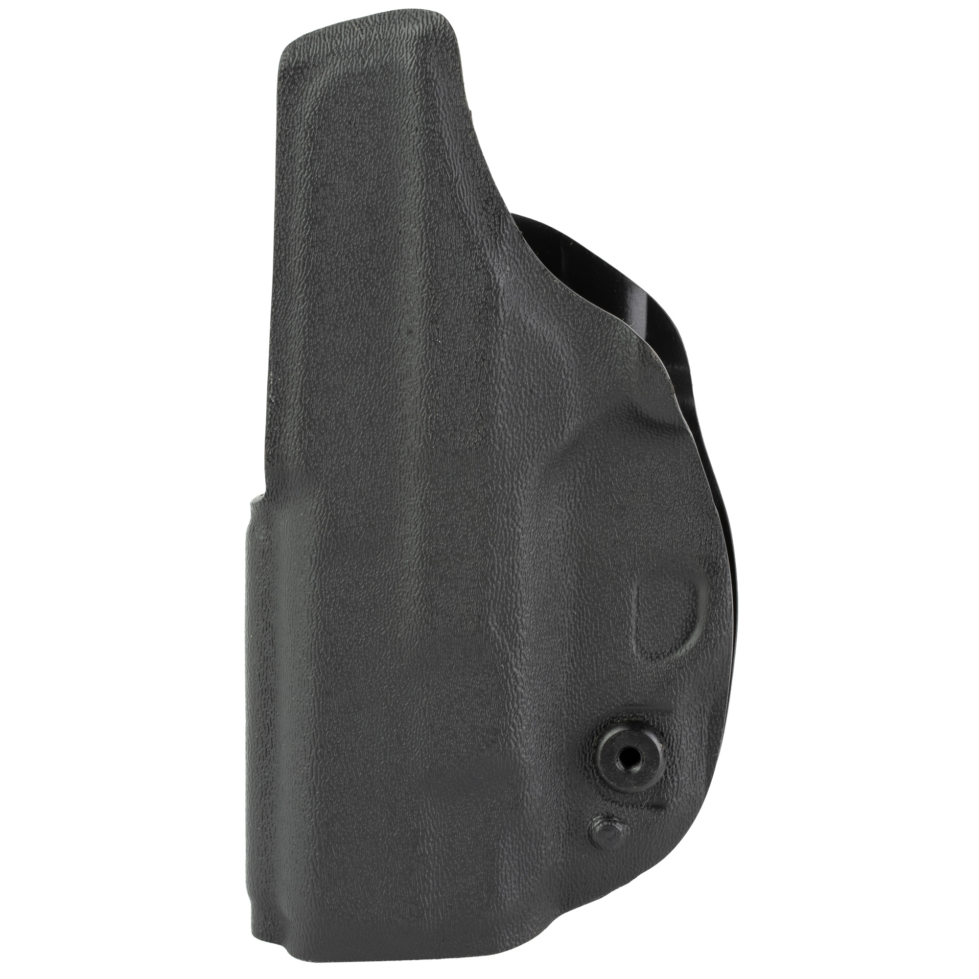 Safariland 20179131 Species IWB Holster Black for S&W Shield Plus - Safariland