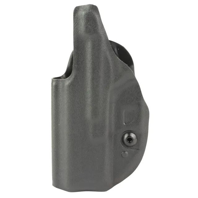 Safariland 20-244-131 STX Tactical Holster for Hellcat Pro - Safariland
