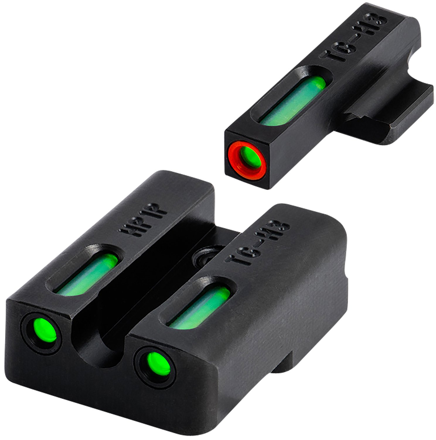 Buy TRU Ball TFX Pro Century Canik TP9 Sights TG13KS1PC online