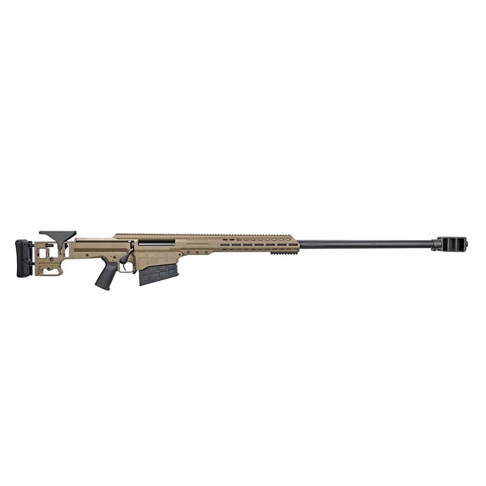 Buy Barrett MRADELR 416 Barrett online