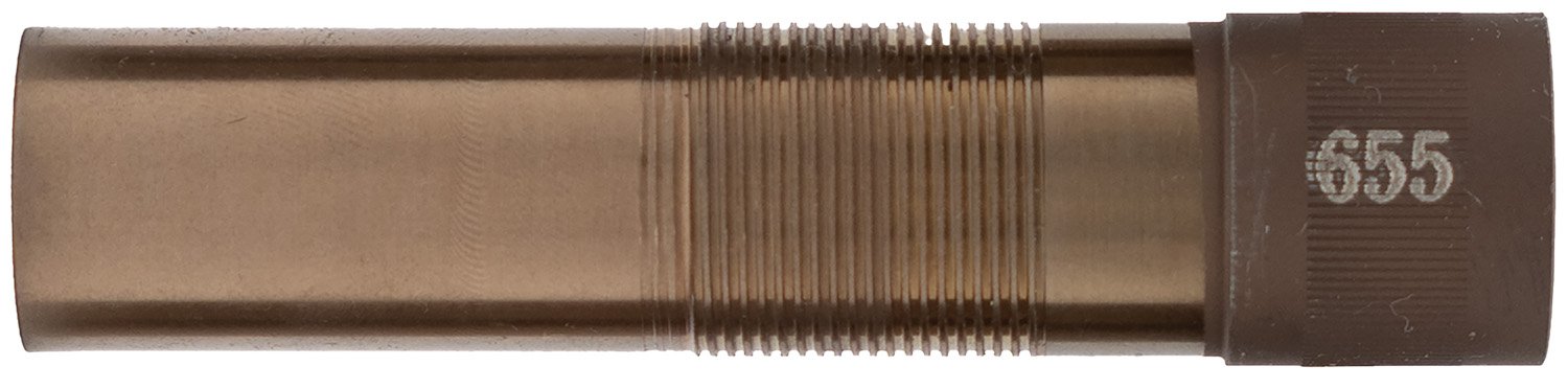 Buy Rob Roberts 200182 Final Strut Turkey Choke Optima HP 12 Gauge .655 online