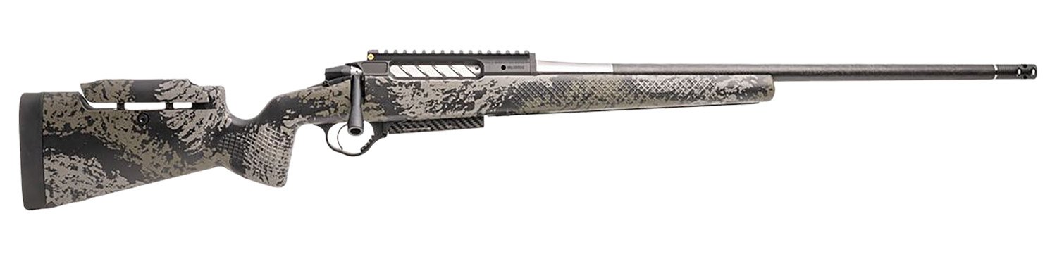 Buy Seekins Precision 0011710353-F 7MM REM MAG 20.00In 4Rnd online