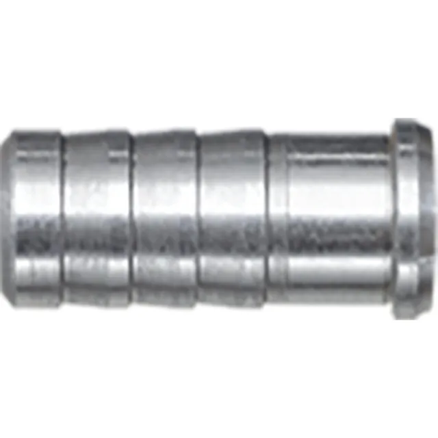 Victory ACI345-12 Aluminum Inserts V-Tac 25 43gr 12 Pack - Victory Archery