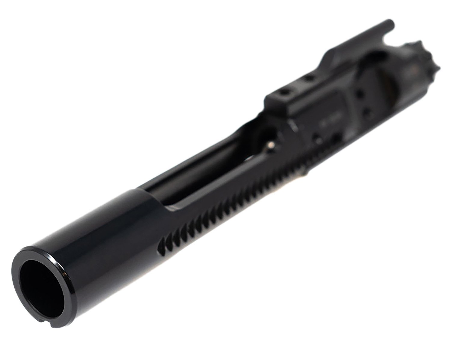 Faxon Firearms FF76239GBCGCNITRIDE 7.62x39mm Black Nitride 7.62 x 39 mm - Faxon Firearms - 7.62 x 39 mm