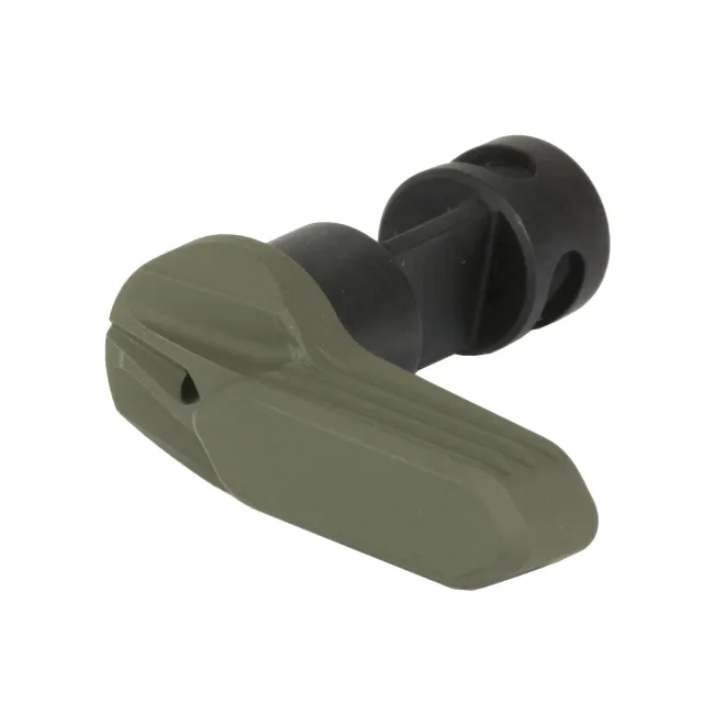 Buy Radian Weapons Talon Gi R0383 online
