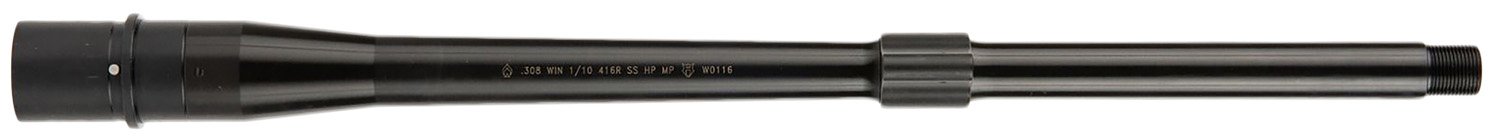 Buy Ballistic Advantage BABL308019PQ Premium Series .308 Win 16 In online