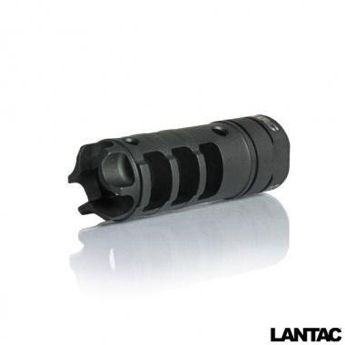 Buy Lantac Drakon AK47 7.62X39 Black Muzzle Brake online