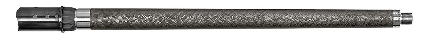 Buy Proof Research 138946 18" Carbon Fiber Barrel .260 Rem 1:8 Twist 5/8-24 TPI online