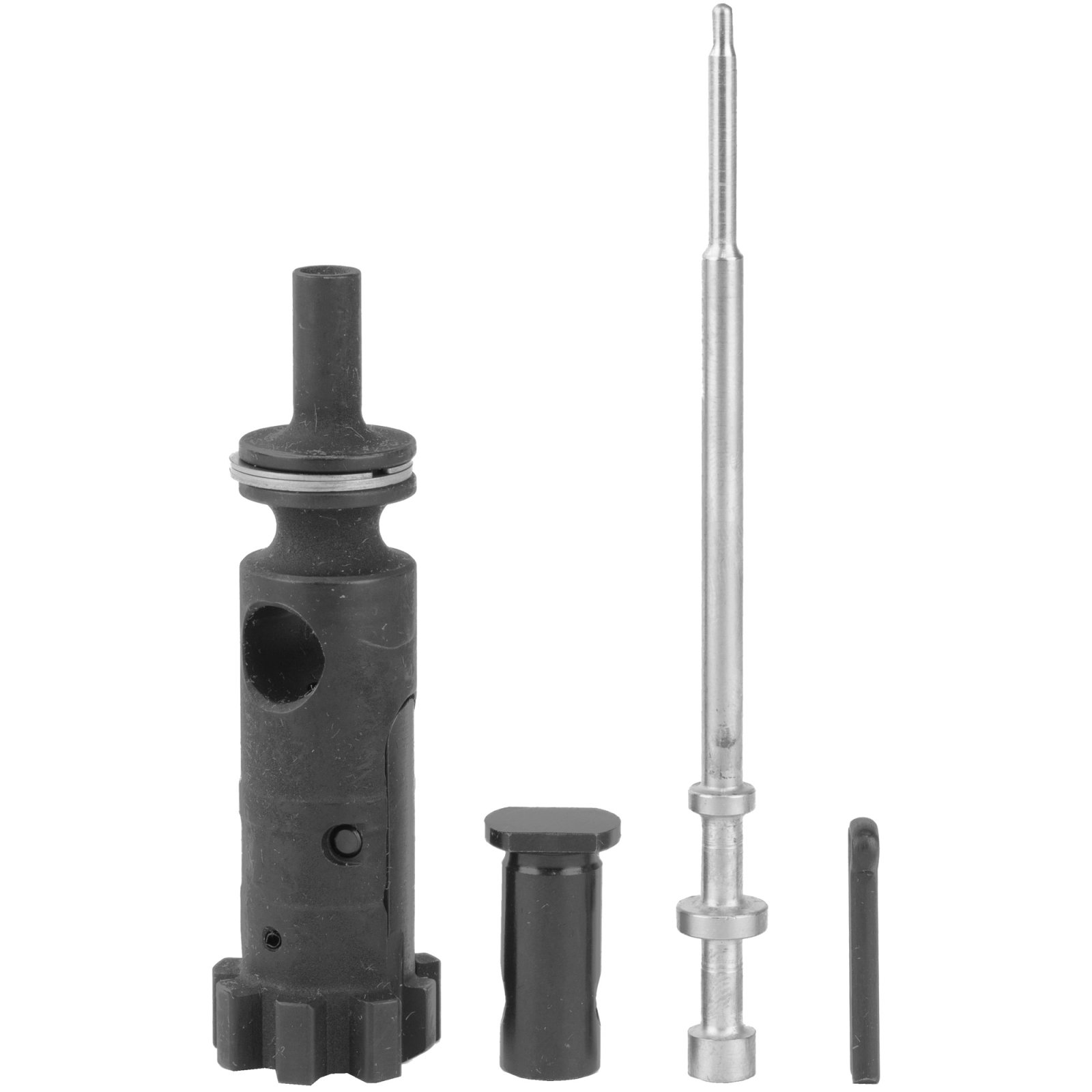 Bootleg .308 WIN AR-10 Complete Bolt Assembly Completion Kit 7.62 - Bootleg