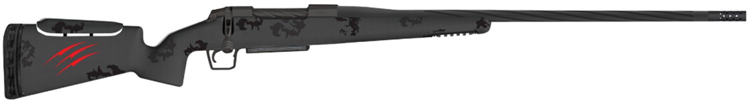 Buy Fierce Firearms FRXP65CM20BBO 6.5 Creedmoor online