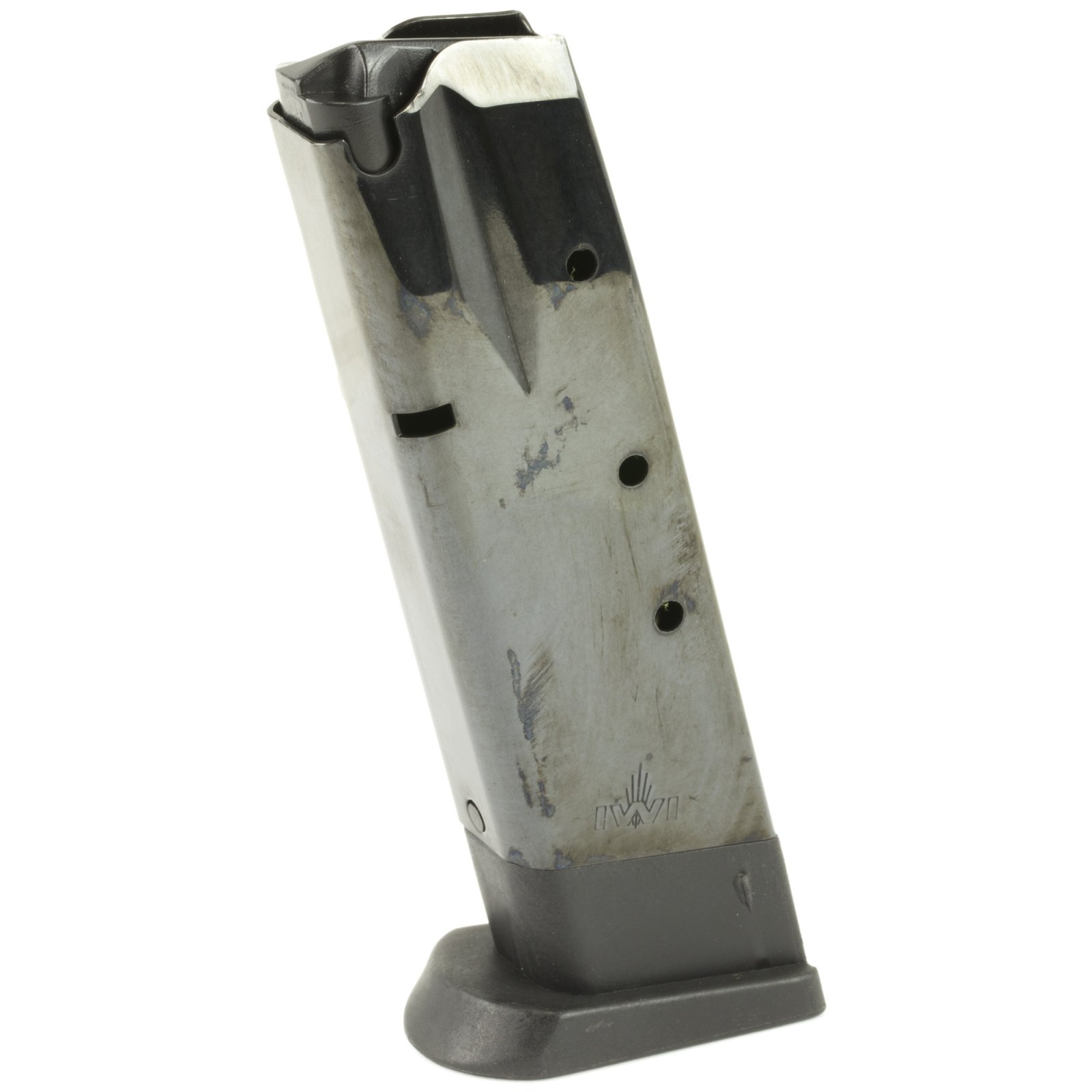 IWI US J941M910P PL9/PSL9 9mm 10rd Black Finish - IWI US - 9mm
