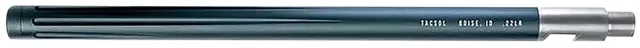 Tactical Solutions 1022PHDMB X-Ring Performance Barrel 22 LR 16.50"...