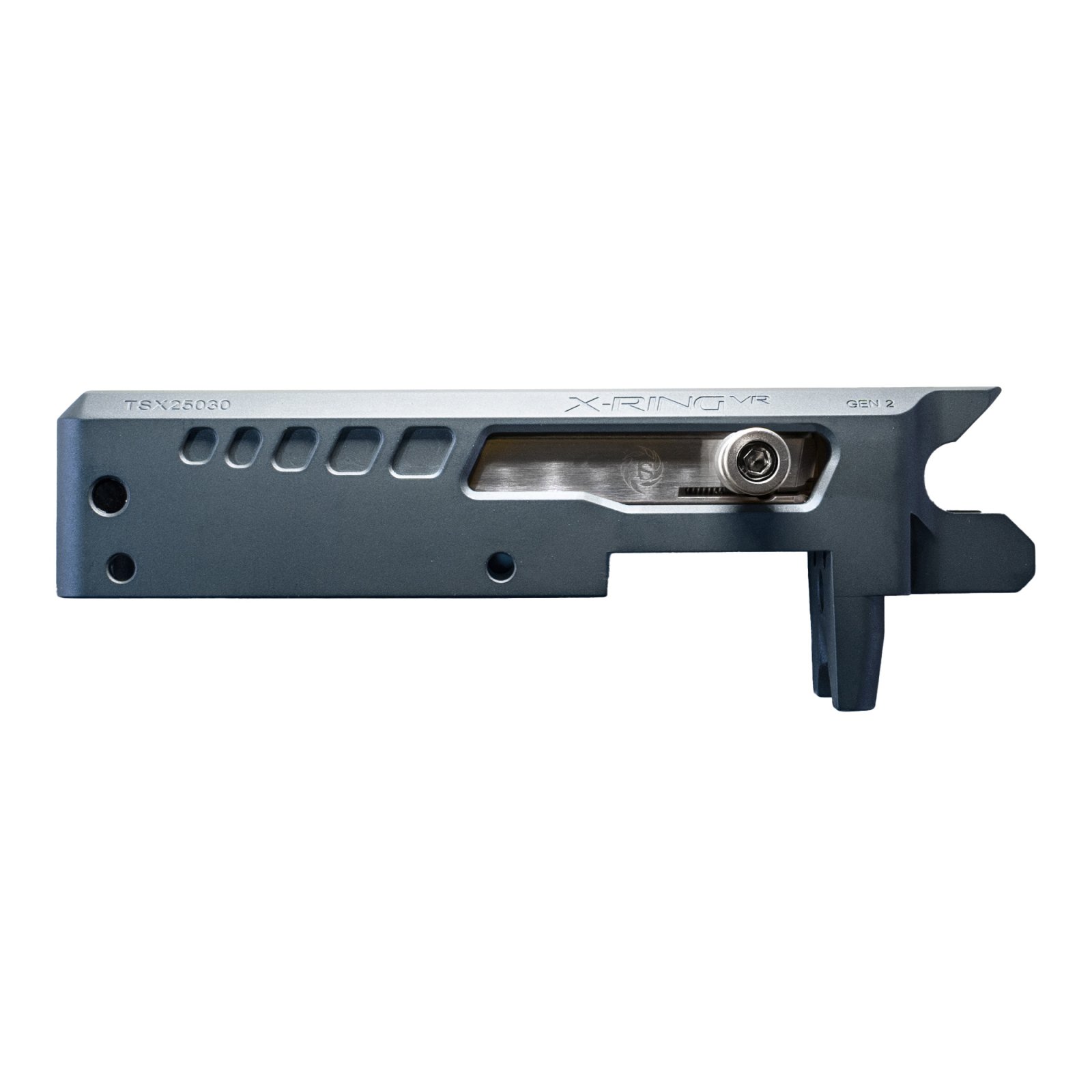 Buy Tactical Solutions XRA2 .22LR online
