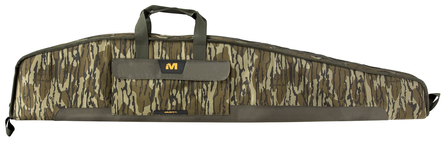 Buy GSM Outdoors MUD-CSE-SRC48-MOBL 48 In Mossy Oak Bottomland online