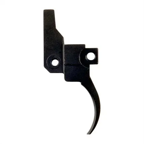 Buy Rifle Basix RURBLACK Trigger Ruger 77/22 14oz-2.5lbs Black online
