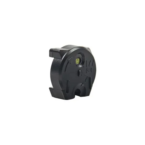 Buy Crosman Mag-Fire 12-Round .177 Caliber Magazine online