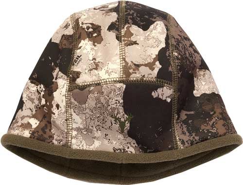 Buy Hot Shot Gear Oterra Series Summit Beanie Veil Camo Cervidae online