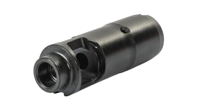 Arsenal Compensator for 5.56x45mm and 5.45x39mm Rifles - Arsenal