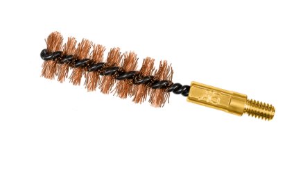 Otis 45 Caliber Bore Brush 12 Pack - OTIS