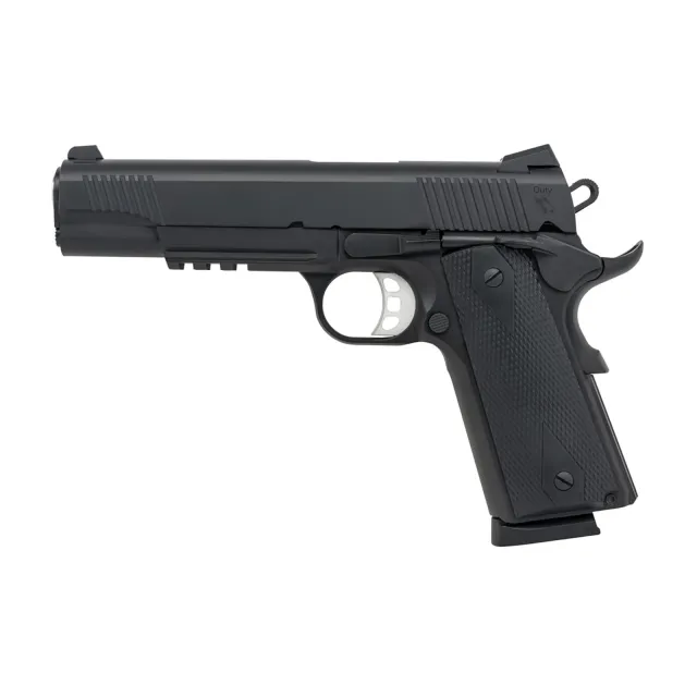 Tisas USA 1911 .45 ACP 10100529 - Tisas USA - .45 ACP
