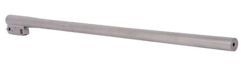 Buy SSK E9007Z 243 Win 24 Inch Match Grade Barrel online