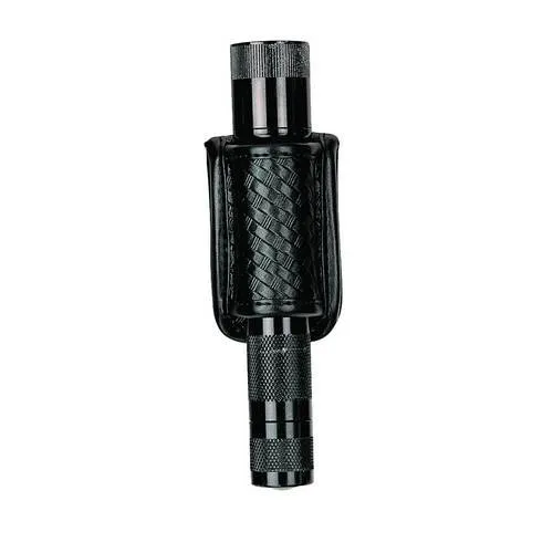 Safariland 7926 Compact Light Holder 1017265 Open-Top Paddle