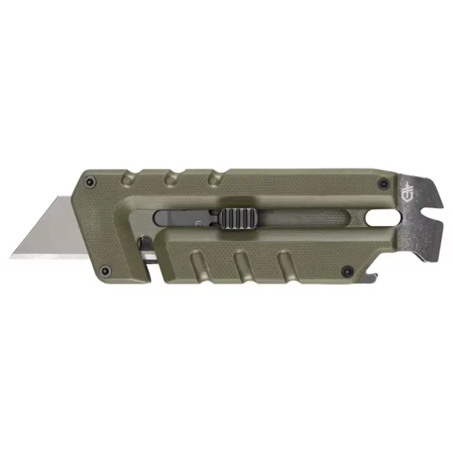 Gerber PRYBRID UTILITY CLIP KNIFE 1069377 - Gerber